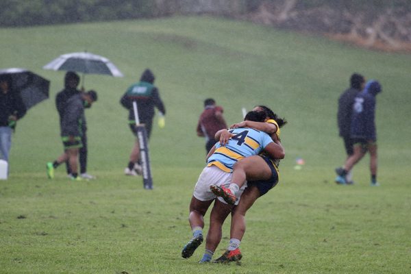 2023---Boys-AZSS--Rugby-7s-Girls---011