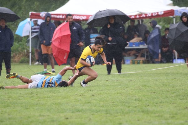 2023---Boys-AZSS--Rugby-7s-Girls---012