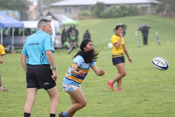 2023---Boys-AZSS--Rugby-7s-Girls---015