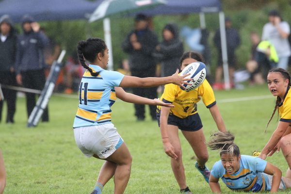 2023---Boys-AZSS--Rugby-7s-Girls---016