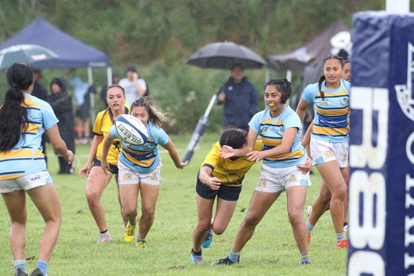 2023---Boys-AZSS--Rugby-7s-Girls---017