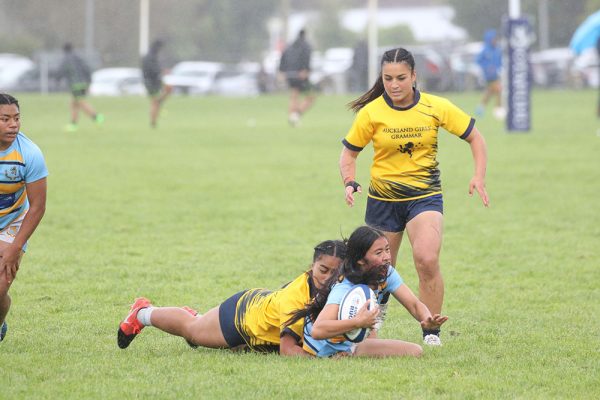 2023---Boys-AZSS--Rugby-7s-Girls---019