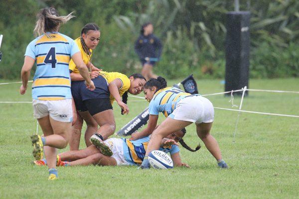 2023---Boys-AZSS--Rugby-7s-Girls---021