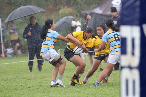 2023---Boys-AZSS--Rugby-7s-Girls---025