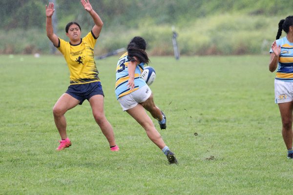 2023---Boys-AZSS--Rugby-7s-Girls---026