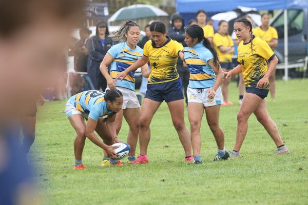 2023---Boys-AZSS--Rugby-7s-Girls---027