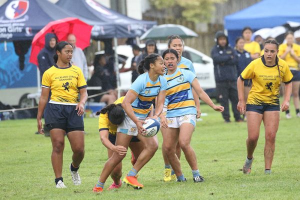 2023---Boys-AZSS--Rugby-7s-Girls---028