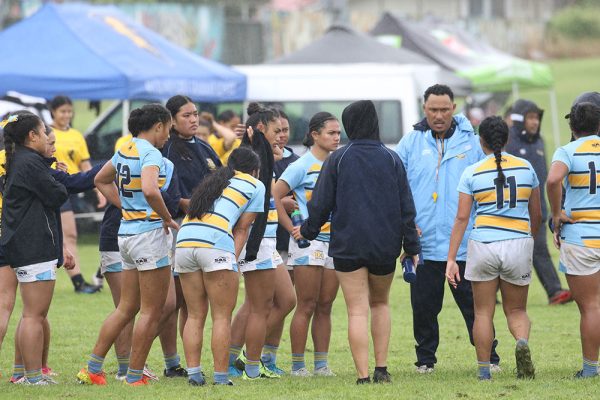 2023---Boys-AZSS--Rugby-7s-Girls---029