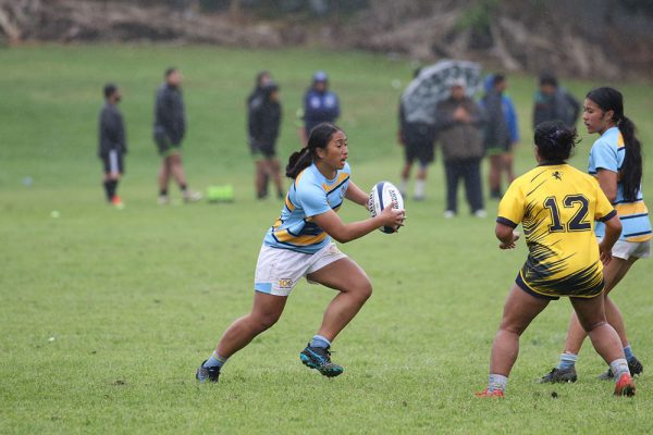 2023---Boys-AZSS--Rugby-7s-Girls---031