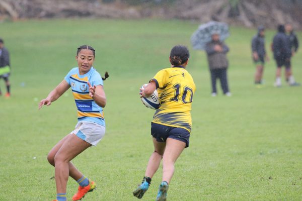 2023---Boys-AZSS--Rugby-7s-Girls---035