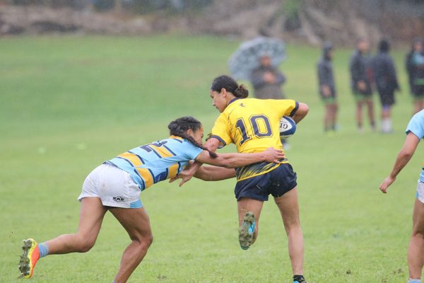 2023---Boys-AZSS--Rugby-7s-Girls---036