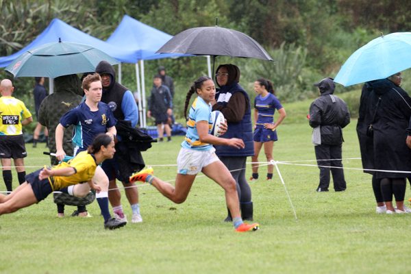 2023---Boys-AZSS--Rugby-7s-Girls---038