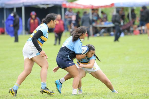 2023---Boys-AZSS--Rugby-7s-Girls---046