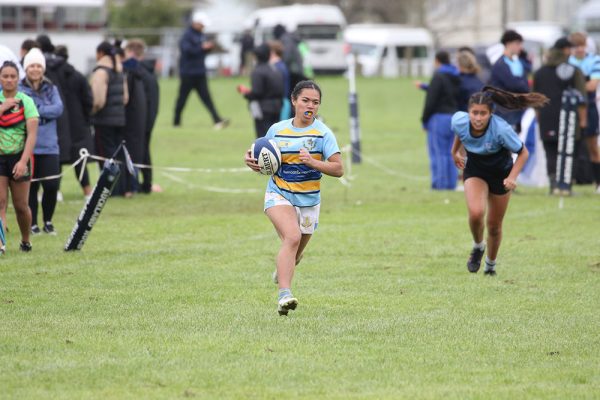 2023---Boys-AZSS--Rugby-7s-Girls---052