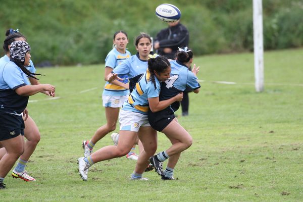 2023---Boys-AZSS--Rugby-7s-Girls---055