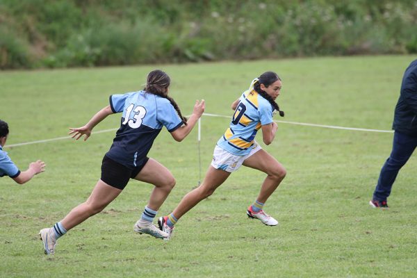 2023---Boys-AZSS--Rugby-7s-Girls---056