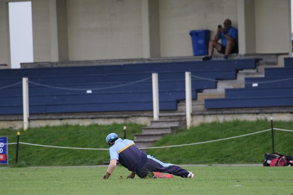 2023---BoysCricket-1X1-v-St-Peters--010
