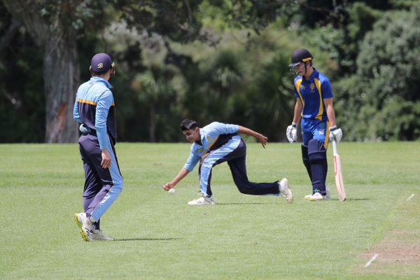 2023---BoysCricket-1X1-v-St-Peters--021