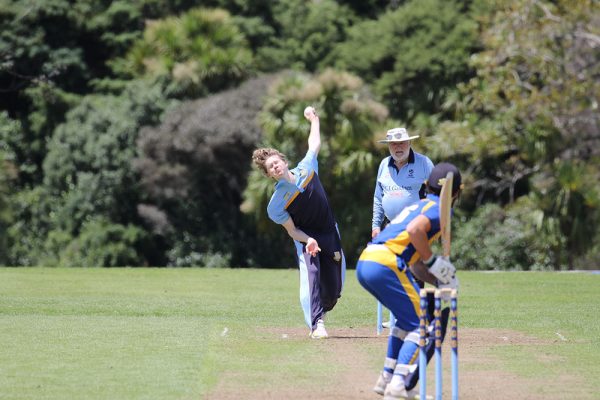 2023---BoysCricket-1X1-v-St-Peters--026