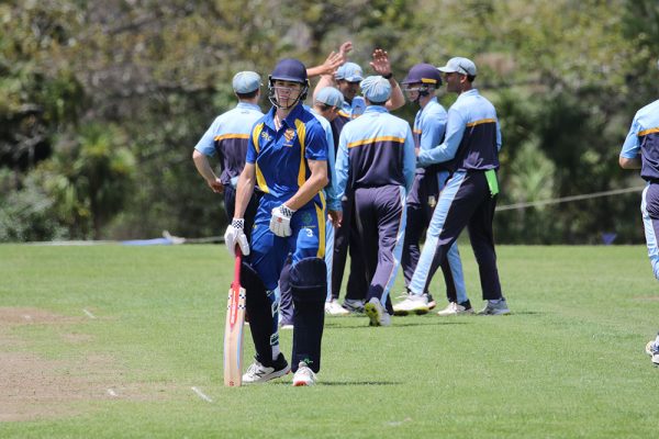 2023---BoysCricket-1X1-v-St-Peters--036