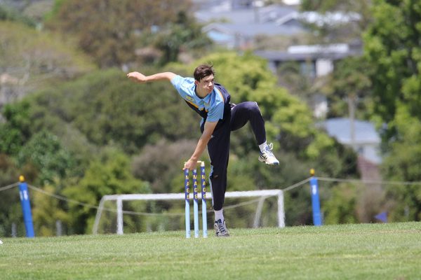 2023---BoysCricket-1X1-v-St-Peters--043