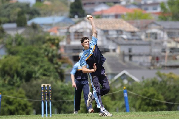 2023---BoysCricket-1X1-v-St-Peters--045