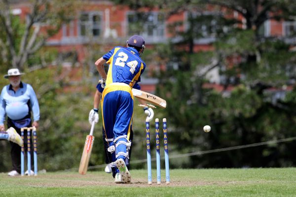 2023---BoysCricket-1X1-v-St-Peters--053