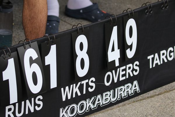 2023---BoysCricket-1X1-v-St-Peters--055