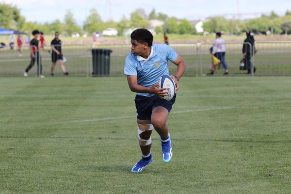 2023---BoysRugby-7s-Blues-U14--000