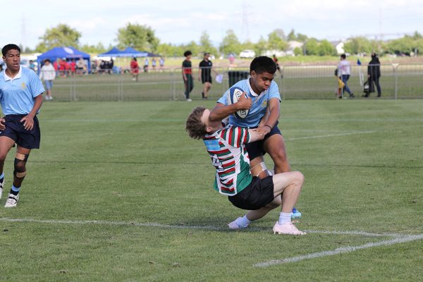 2023---BoysRugby-7s-Blues-U14--001