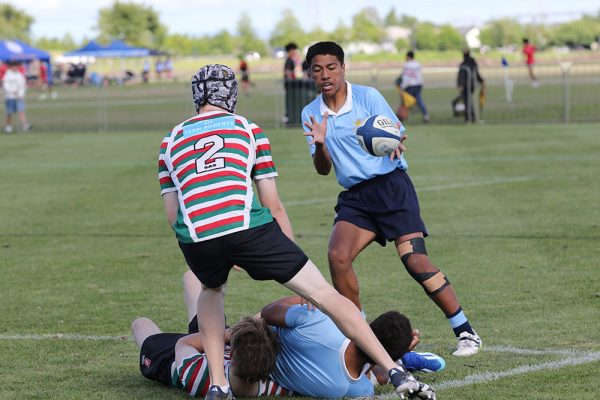 2023---BoysRugby-7s-Blues-U14--002