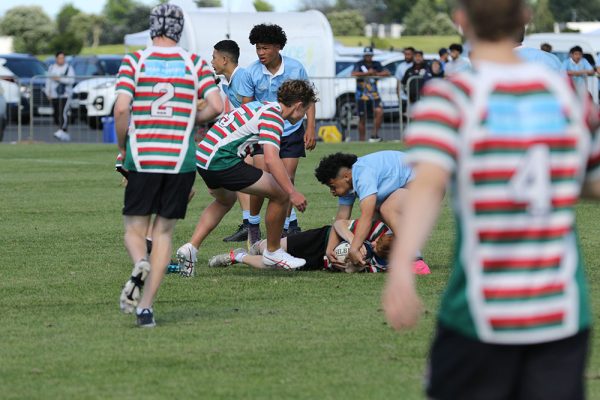 2023---BoysRugby-7s-Blues-U14--005