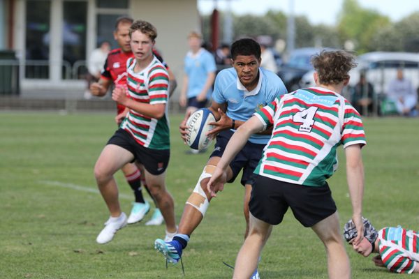 2023---BoysRugby-7s-Blues-U14--006