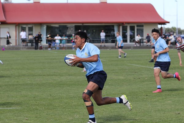 2023---BoysRugby-7s-Blues-U14--008