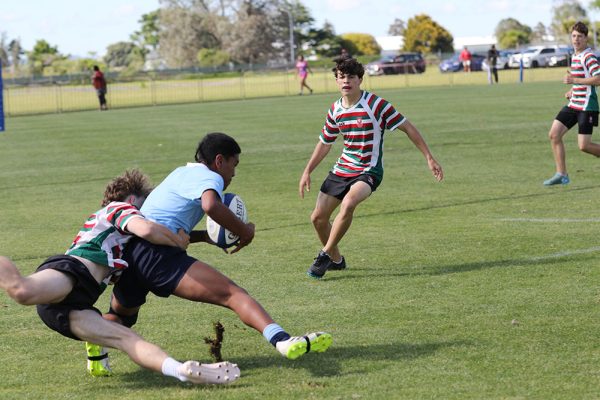 2023---BoysRugby-7s-Blues-U14--009