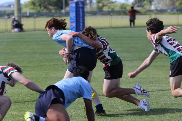 2023---BoysRugby-7s-Blues-U14--010