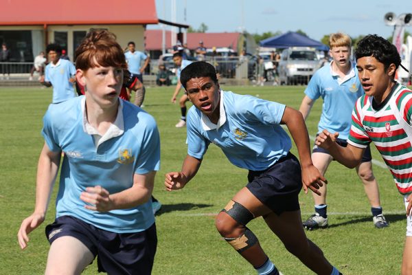 2023---BoysRugby-7s-Blues-U14--014