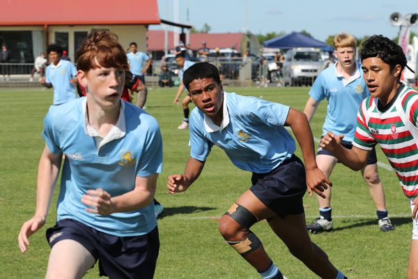 2023---BoysRugby-7s-Blues-U14--014