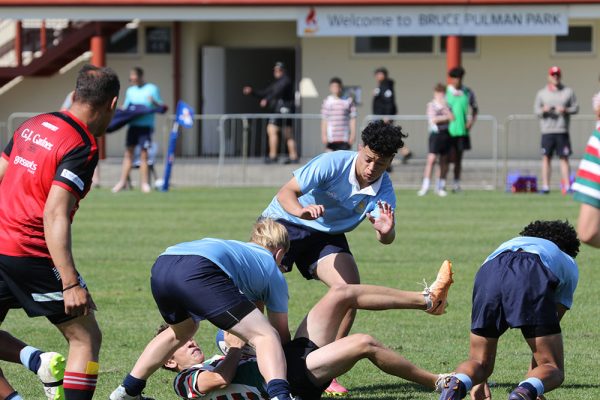 2023---BoysRugby-7s-Blues-U14--015