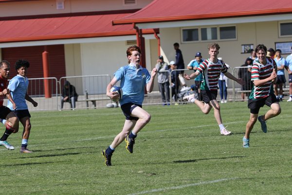 2023---BoysRugby-7s-Blues-U14--018