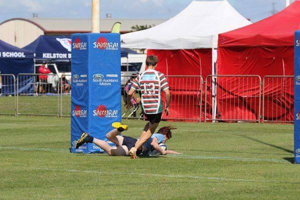 2023---BoysRugby-7s-Blues-U14--020