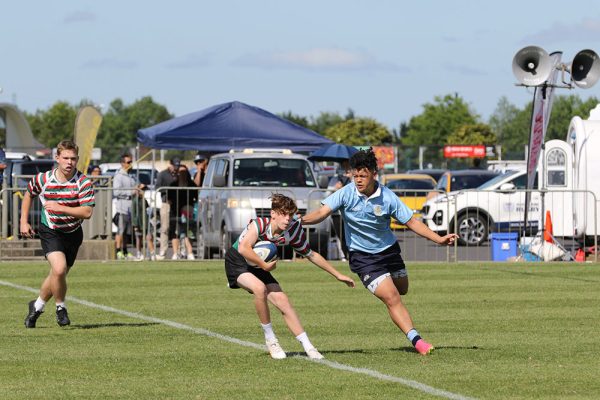 2023---BoysRugby-7s-Blues-U14--022