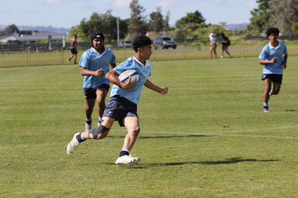 2023---BoysRugby-7s-Blues-U14--025