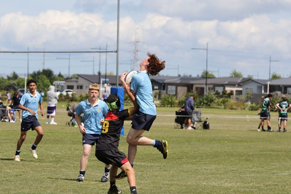 2023---BoysRugby-7s-Blues-U14--026