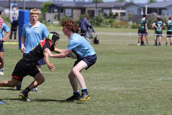 2023---BoysRugby-7s-Blues-U14--027