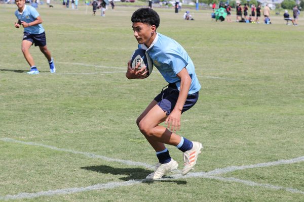 2023---BoysRugby-7s-Blues-U14--029