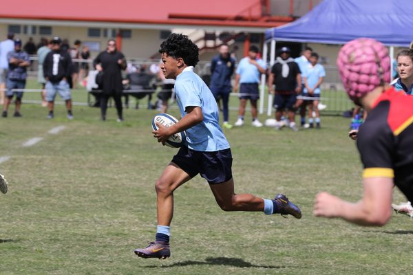 2023---BoysRugby-7s-Blues-U14--030