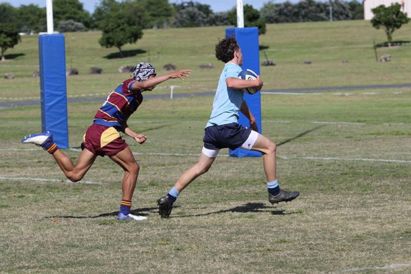 2023---BoysRugby-7s-Blues-U15-Boys--039