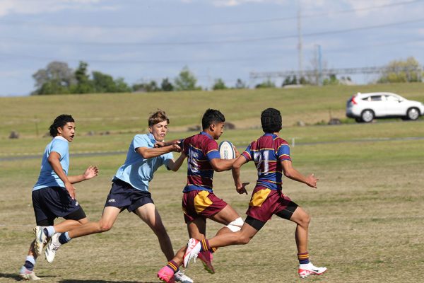 2023---BoysRugby-7s-Blues-U15-Boys--042