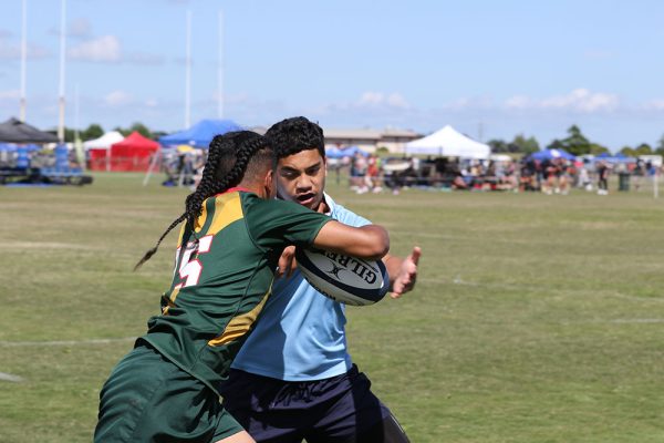 2023---BoysRugby-7s-Blues-U15-Boys--046